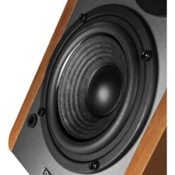 Edifier R1280DB, PC-Lautsprecher -ALTERNATE Edifier R1280DB PC Lautsprecher@@kvzf0c 5