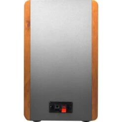 Edifier Studio R1280T, PC-Lautsprecher -ALTERNATE Edifier Studio R1280T PC Lautsprecher@@kvzf9e 10