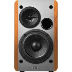 Edifier Studio R1280T, PC-Lautsprecher -ALTERNATE Edifier Studio R1280T PC Lautsprecher@@kvzf9e 7