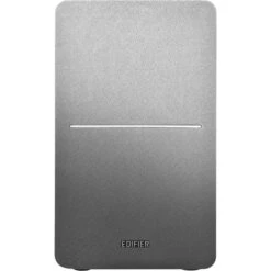 Edifier Studio R1280T, PC-Lautsprecher -ALTERNATE Edifier Studio R1280T PC Lautsprecher@@kvzf9e 8