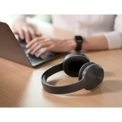 Edifier W600BT, Kopfhörer -ALTERNATE Edifier W600BT Kopfh rer@@1883702 7