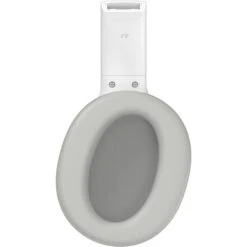 Edifier W820NB, Kopfhörer -ALTERNATE Edifier W820NB Kopfh rer@@1883704 4