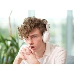 Edifier W820NB, Kopfhörer -ALTERNATE Edifier W820NB Kopfh rer@@1883704 6