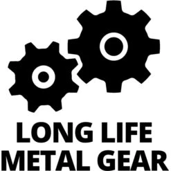 Einhell Akku-Astsäge GE-GS 18 Li - Solo -ALTERNATE Einhell Akku Asts ge GE GS 18 Li Solo@@1327306 10