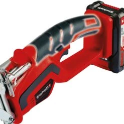Einhell Akku-Astsäge GE-GS 18 Li - Solo -ALTERNATE Einhell Akku Asts ge GE GS 18 Li Solo@@1327306 3