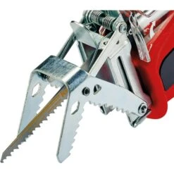 Einhell Akku-Astsäge GE-GS 18 Li - Solo -ALTERNATE Einhell Akku Asts ge GE GS 18 Li Solo@@1327306 6