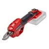 Einhell Akku-Astschere GE-LS 18 Li-Solo, 18 Volt