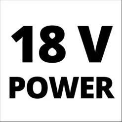 Einhell Akku-Bläser TE-CB 18/180Li-Solo, Gebläse -ALTERNATE Einhell Akku Bl ser TE CB 18 180Li Solo Gebl se@@1469488 7