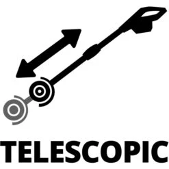 Einhell Akku-Fugenreiniger GE-CC 18Li - Solo, 18Volt -ALTERNATE Einhell Akku Fugenreiniger GE CC 18Li Solo 18Volt@@1327331 10