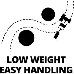 Einhell Akku-Fugenreiniger GE-CC 18Li - Solo, 18Volt -ALTERNATE Einhell Akku Fugenreiniger GE CC 18Li Solo 18Volt@@1327331 12