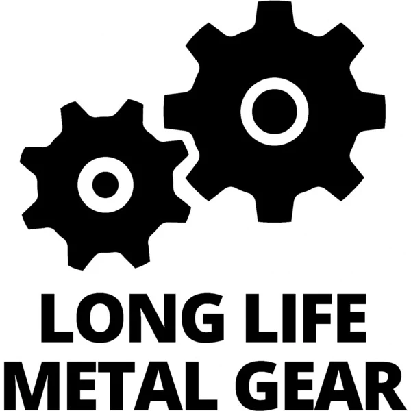 Einhell Akku-Grasschere/ -Strauchschere GE-CG 18 Li-Solo, 18Volt – Bild 13