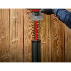 Einhell Akku-Heckenschere GC-CH 18/50 Li-Solo -ALTERNATE Einhell Akku Heckenschere GC CH 18 50 Li Solo@@100008642 17