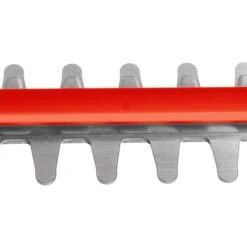 Einhell Akku-Heckenschere GC-CH 18/50 Li-Solo -ALTERNATE Einhell Akku Heckenschere GC CH 18 50 Li Solo@@100008642 5