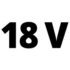 Einhell Akku-Heckenschere GC-CH 18/50 Li-Solo -ALTERNATE Einhell Akku Heckenschere GC CH 18 50 Li Solo@@100008642 8