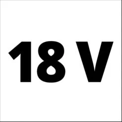 Einhell Akku-Heckenschere GC-HH 18/45 Li T -ALTERNATE Einhell Akku Heckenschere GC HH 18 45 Li T@@1721413 10