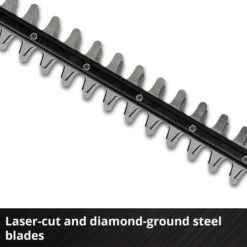 Einhell Akku-Heckenschere GC-HH 18/45 Li T -ALTERNATE Einhell Akku Heckenschere GC HH 18 45 Li T@@1721413 5