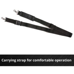 Einhell Akku-Heckenschere GC-HH 18/45 Li T -ALTERNATE Einhell Akku Heckenschere GC HH 18 45 Li T@@1721413 6