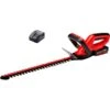 Einhell Akku-Heckenschere GE-CH 1846 Li Kit, 18Volt