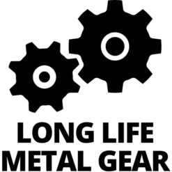 Einhell Akku-Heckenschere GE-CH 1846 Li-Solo -ALTERNATE Einhell Akku Heckenschere GE CH 1846 Li Solo@@1470342 12