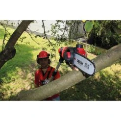 Einhell Akku-Hochentaster GE-LC 18Li T Kit, 18Volt 22 Einhell Akku-Hochentaster GE-LC 18Li T Kit, 18Volt -ALTERNATE Einhell Akku Hochentaster GE LC 18Li T Kit 18Volt@@9whhee04 10