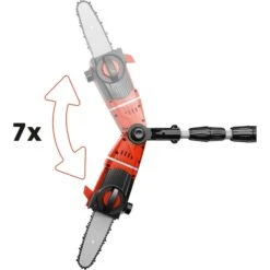 Einhell Akku-Hochentaster GE-LC 18Li T Kit, 18Volt 14 Einhell Akku-Hochentaster GE-LC 18Li T Kit, 18Volt -ALTERNATE Einhell Akku Hochentaster GE LC 18Li T Kit 18Volt@@9whhee04 2