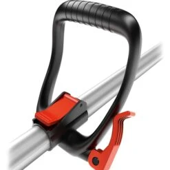 Einhell Akku-Hochentaster GE-LC 18Li T Kit, 18Volt 16 Einhell Akku-Hochentaster GE-LC 18Li T Kit, 18Volt -ALTERNATE Einhell Akku Hochentaster GE LC 18Li T Kit 18Volt@@9whhee04 4