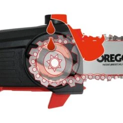 Einhell Akku-Hochentaster GE-LC 18Li T Kit, 18Volt 18 Einhell Akku-Hochentaster GE-LC 18Li T Kit, 18Volt -ALTERNATE Einhell Akku Hochentaster GE LC 18Li T Kit 18Volt@@9whhee04 6