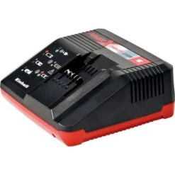 Einhell Akku-Hochentaster GE-LC 18Li T Kit, 18Volt 21 Einhell Akku-Hochentaster GE-LC 18Li T Kit, 18Volt -ALTERNATE Einhell Akku Hochentaster GE LC 18Li T Kit 18Volt@@9whhee04 9