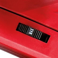 Einhell Akku-Laubbläser GE-CL 36 Li E-Solo, 36Volt (2x18V), Laubsauger/Laubbläser -ALTERNATE Einhell Akku Laubbl ser GE CL 36 Li E Solo 36Volt 2x18V Laubsauger Laubbl ser@@1327837 4