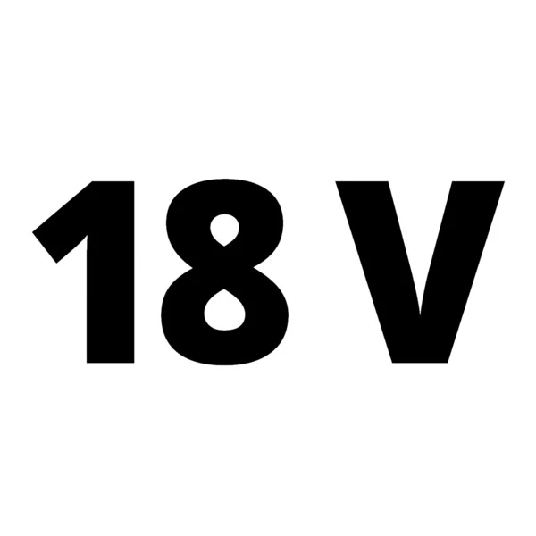 Einhell Akku-Laubsauger VENTURRO 18/210, 18Volt, Laubsauger/Laubbläser 15 Einhell Akku-Laubsauger VENTURRO 18/210, 18Volt, Laubsauger/Laubbläser – Bild 15