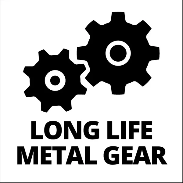 Einhell Akku-Multifunktionswerkzeug GE-HC 18Li T Kit, 18 Volt, Hochentaster – Bild 17