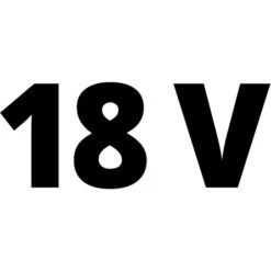 Einhell Akku Power-X-Change 18V 2,5Ah -ALTERNATE Einhell Akku Power X Change 18V 2 5Ah@@1755372 2