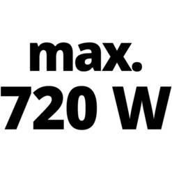 Einhell Akku Power-X-Change 18V 2,5Ah -ALTERNATE Einhell Akku Power X Change 18V 2 5Ah@@1755372 4