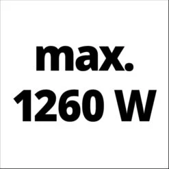 Einhell Akku Power-X-Change Plus 18V 5,2Ah -ALTERNATE Einhell Akku Power X Change Plus 18V 5 2Ah@@1328305 3