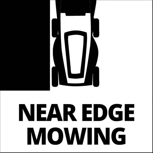 Einhell Akku-Rasenmäher GE-CM 18/30 Li - Solo – Bild 14