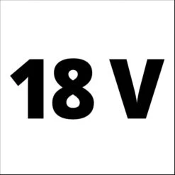 Einhell Akku-Rasenmäher GE-CM 18/30 Li - Solo -ALTERNATE Einhell Akku Rasenm her GE CM 18 30 Li Solo@@1434004 9