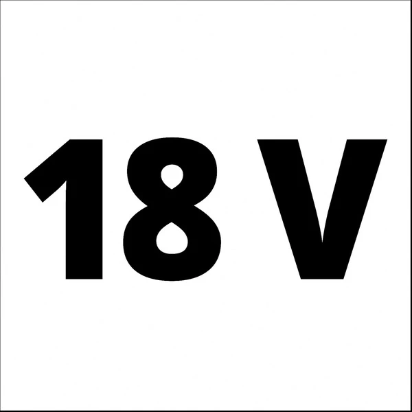 Einhell Akku-Rasenmäher GE-CM 18/30 Li - Solo – Bild 10