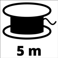 Einhell Akku-Rasentrimmer GE-CT 18/28 Li TC - Solo, 18Volt -ALTERNATE Einhell Akku Rasentrimmer GE CT 18 28 Li TC Solo 18Volt@@1840193 14