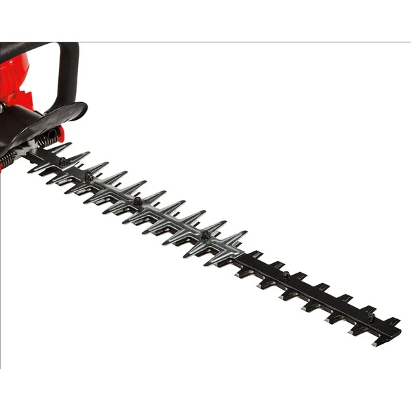 Einhell Benzin-Heckenschere GE-PH 2555 A 2 Einhell Benzin-Heckenschere GE-PH 2555 A – Bild 2