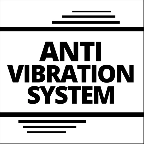 Einhell Benzin-Heckenschere GE-PH 2555 A 12 Einhell Benzin-Heckenschere GE-PH 2555 A – Bild 12