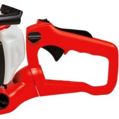 Einhell Benzin-Heckenschere GE-PH 2555 A 16 Einhell Benzin-Heckenschere GE-PH 2555 A -ALTERNATE Einhell Benzin Heckenschere GE PH 2555 A@@1132918 4