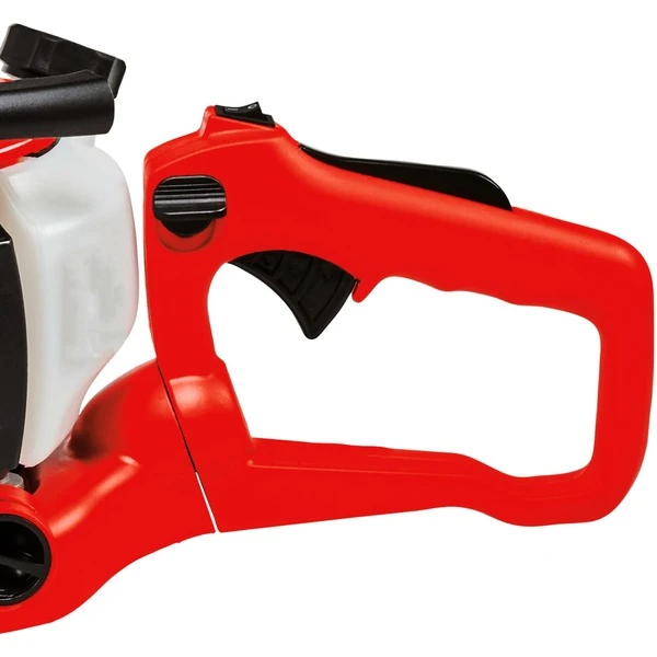 Einhell Benzin-Heckenschere GE-PH 2555 A 5 Einhell Benzin-Heckenschere GE-PH 2555 A – Bild 5