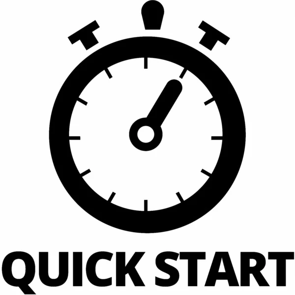 Einhell Benzin-Rasenmäher GC-PM 51/3 S HW 12 Einhell Benzin-Rasenmäher GC-PM 51/3 S HW – Bild 12