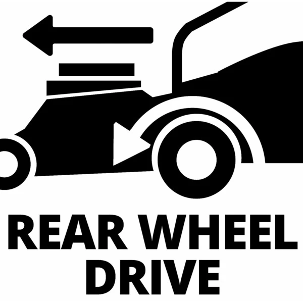 Einhell Benzin-Rasenmäher GC-PM 51/3 S HW 13 Einhell Benzin-Rasenmäher GC-PM 51/3 S HW – Bild 13