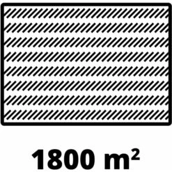 Einhell Benzin-Rasenmäher GC-PM 51/3 S HW 30 Einhell Benzin-Rasenmäher GC-PM 51/3 S HW -ALTERNATE Einhell Benzin Rasenm her GC PM 51 3 S HW@@1716327 14