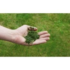 Einhell Benzin-Rasenmäher GC-PM 51/3 S HW 22 Einhell Benzin-Rasenmäher GC-PM 51/3 S HW -ALTERNATE Einhell Benzin Rasenm her GC PM 51 3 S HW@@1716327 6