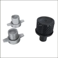 Einhell Benzin-Wasserpumpe GC-PW 16 9 Einhell Benzin-Wasserpumpe GC-PW 16 -ALTERNATE Einhell Benzin Wasserpumpe GC PW 16@@9wigce0c 34