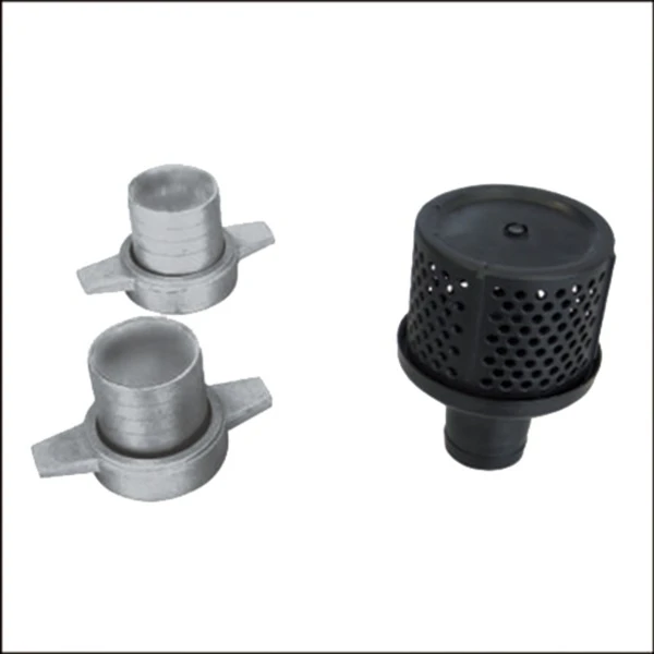 Einhell Benzin-Wasserpumpe GC-PW 16 5 Einhell Benzin-Wasserpumpe GC-PW 16 – Bild 5