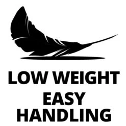 Einhell Elektro-Heckenschere GC-EH 4550 -ALTERNATE Einhell Elektro Heckenschere GC EH 4550@@1251841 14