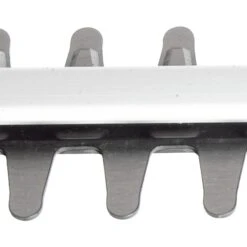 Einhell Elektro-Heckenschere GC-EH 4550 -ALTERNATE Einhell Elektro Heckenschere GC EH 4550@@1251841 4